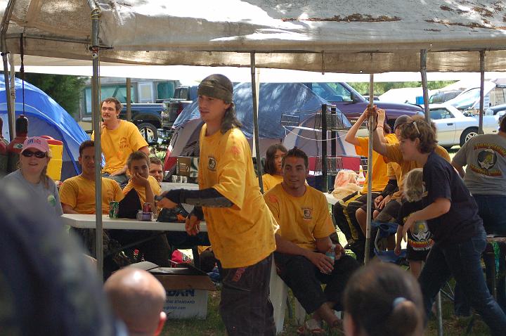 fsp awards 097.JPG